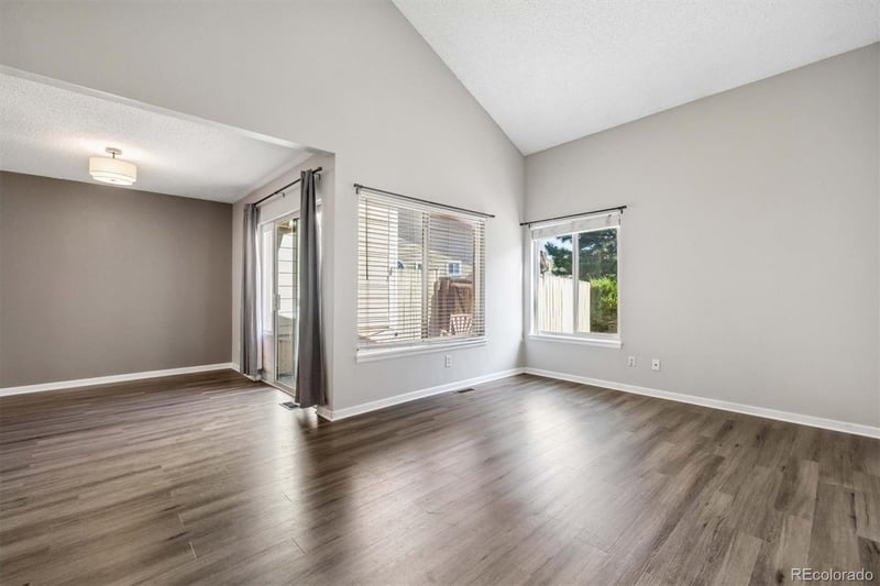 10279 Fair Ave #D, Littleton, CO 80127