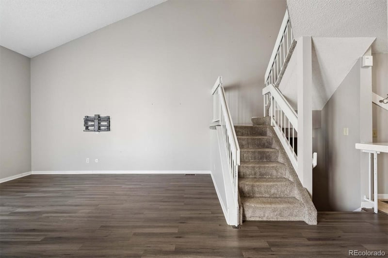 10279 Fair Ave #D, Littleton, CO 80127