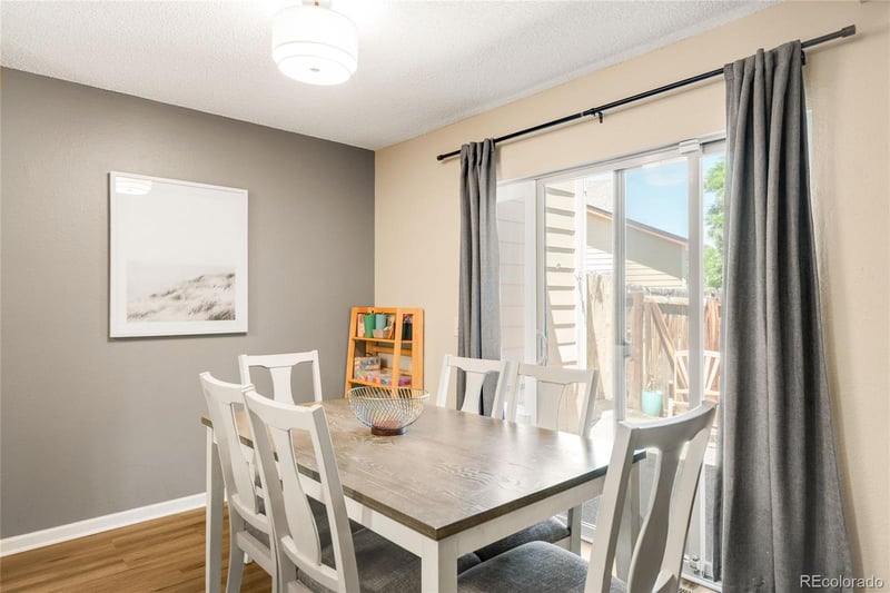 10279 Fair Ave #D, Littleton, CO 80127
