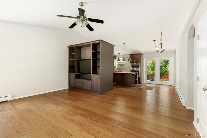 603 Poncha Ave, Poncha Springs, CO 81242