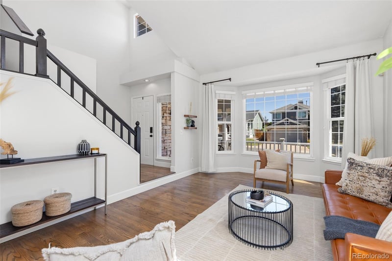 11786 85th Pl, Arvada, CO 80005