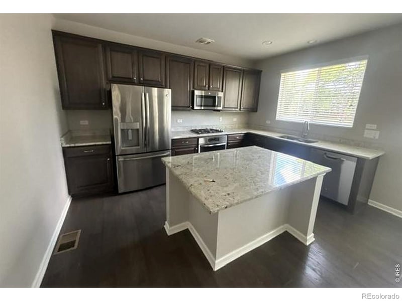 1670 Sorenson Dr, Windsor, CO 80550