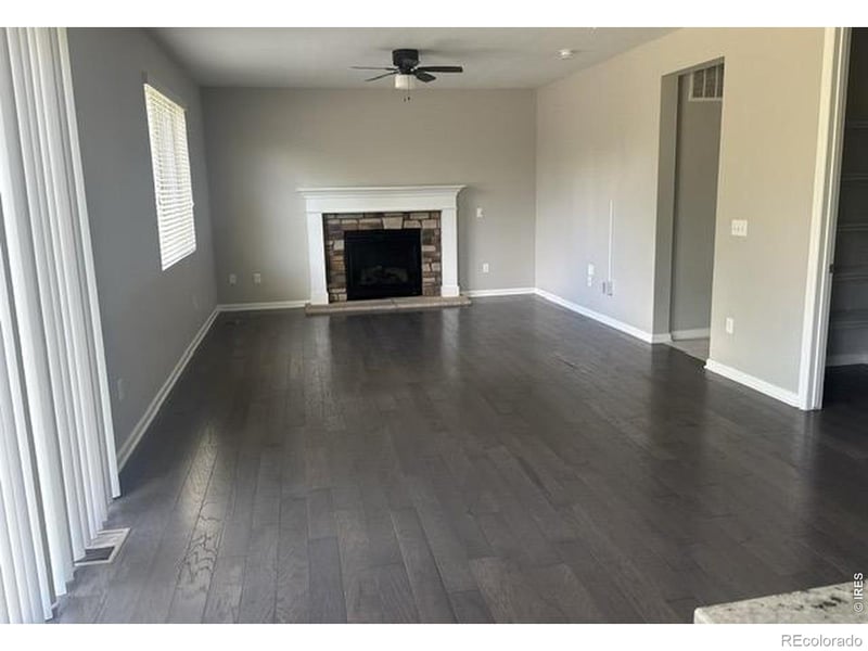 1670 Sorenson Dr, Windsor, CO 80550