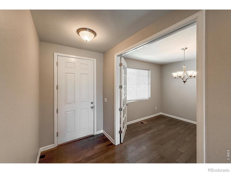 1670 Sorenson Dr, Windsor, CO 80550