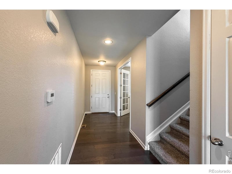 1670 Sorenson Dr, Windsor, CO 80550