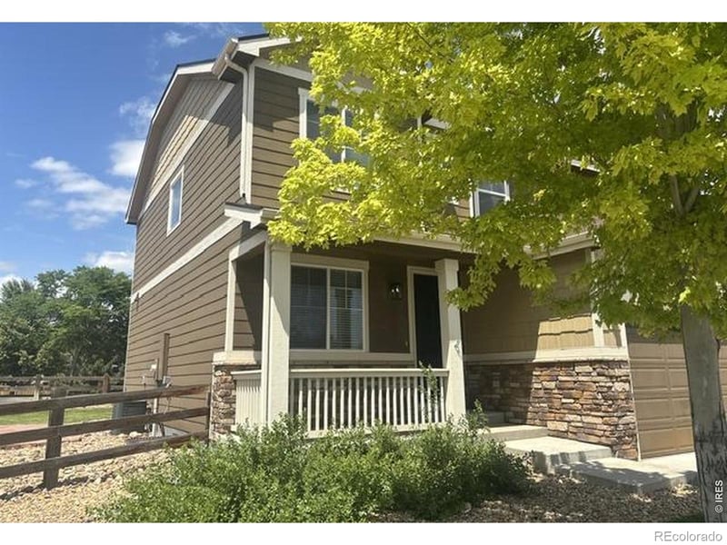 1670 Sorenson Dr, Windsor, CO 80550