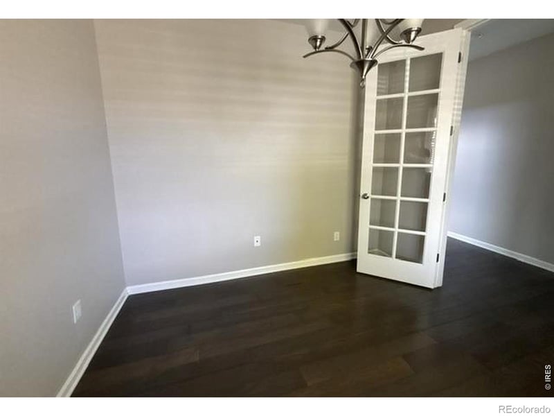 1670 Sorenson Dr, Windsor, CO 80550