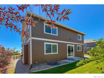 1670 Sorenson Dr, Windsor, CO 80550