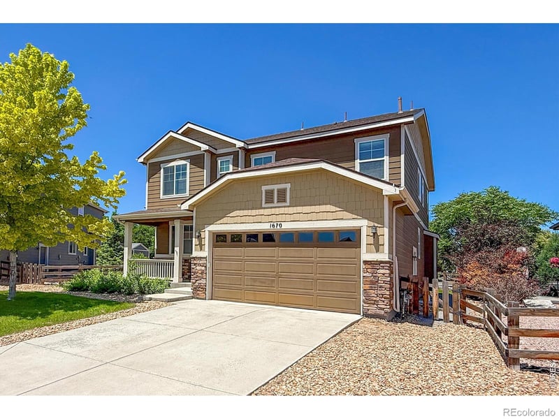 1670 Sorenson Dr, Windsor, CO 80550