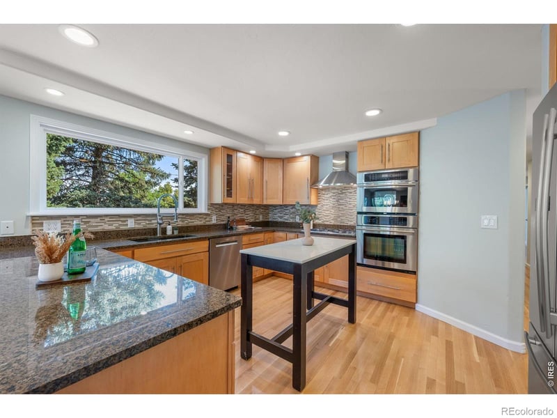 325 Norton St, Boulder, CO 80305