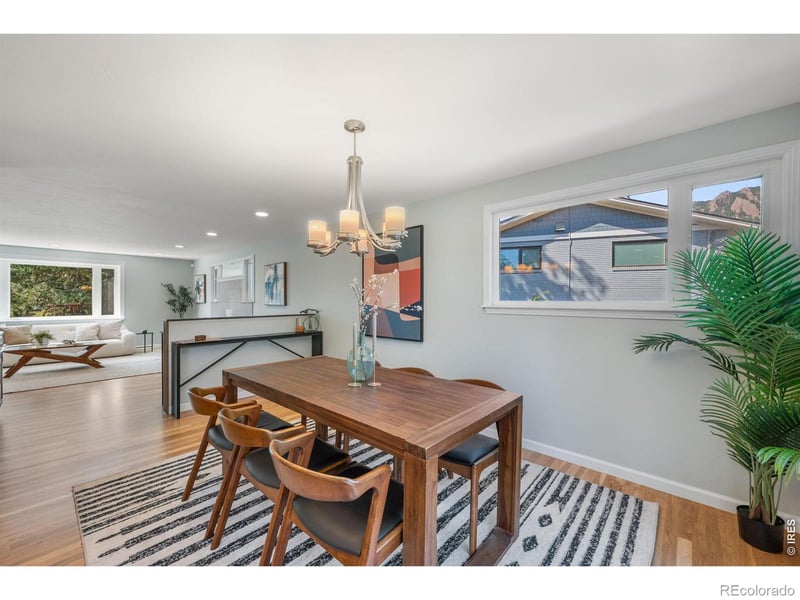 325 Norton St, Boulder, CO 80305
