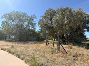 5818 County Road 22, Longmont, CO 80504