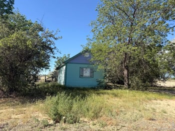 5818 County Road 22, Longmont, CO 80504