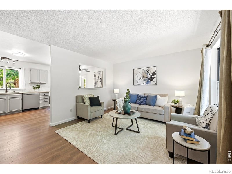 1308 Alexandria St, Lafayette, CO 80026