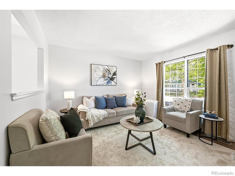 1308 Alexandria St, Lafayette, CO 80026