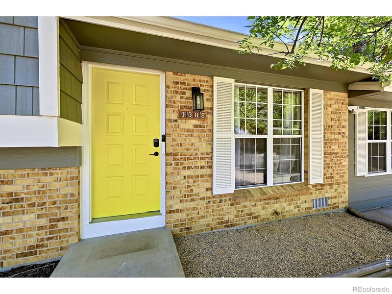 1308 Alexandria St, Lafayette, CO 80026