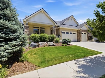 4976 Malaya St, Denver, CO 80249