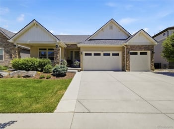 4976 Malaya St, Denver, CO 80249