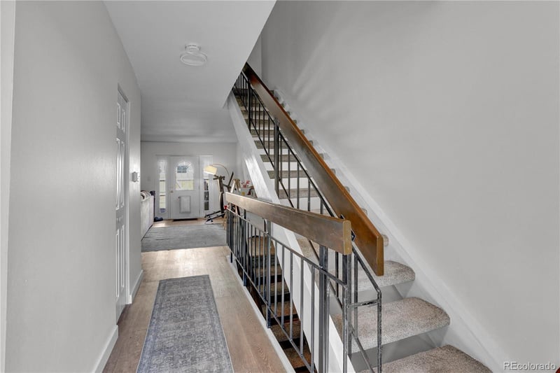 7755 Quincy Ave #T79, Denver, CO 80237