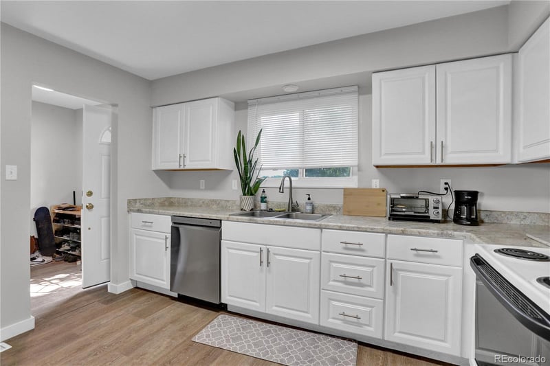 7755 Quincy Ave #T79, Denver, CO 80237