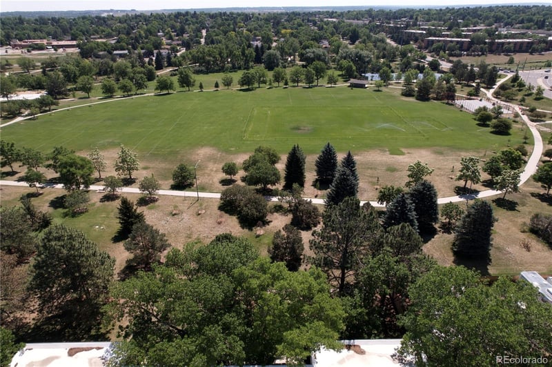 7755 Quincy Ave #T79, Denver, CO 80237
