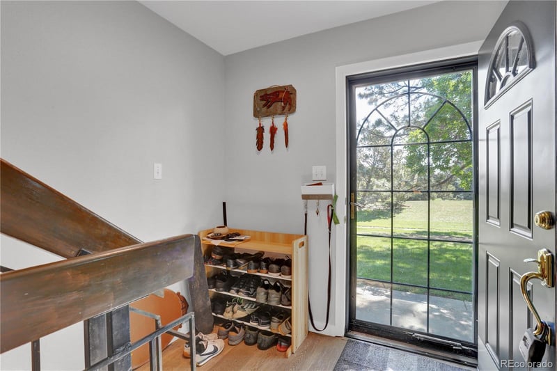7755 Quincy Ave #T79, Denver, CO 80237