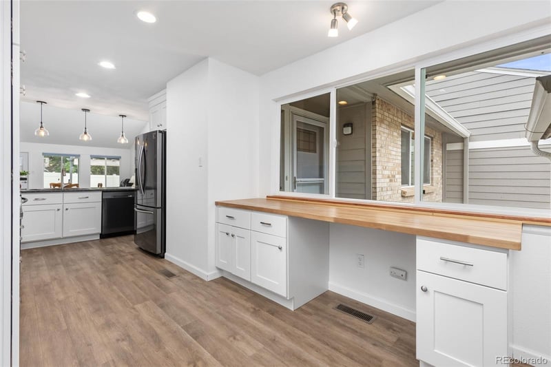 7161 S Vine Cir, Centennial, CO 80122