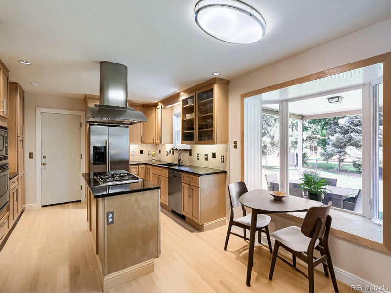 6767 E Dartmouth Ave, Denver, CO 80224