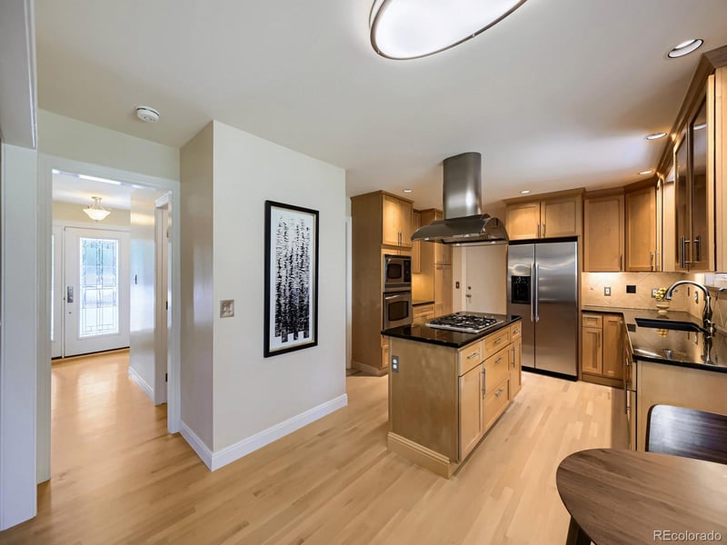 6767 E Dartmouth Ave, Denver, CO 80224