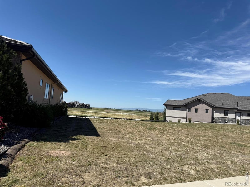 2743 Heron Lakes Pw, Berthoud, CO 80513