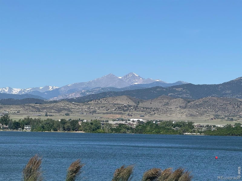 2743 Heron Lakes Pw, Berthoud, CO 80513