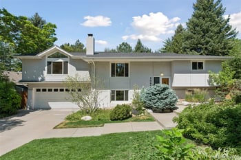 2083 S Alton Way, Denver, CO 80231
