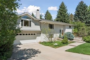 2083 S Alton Way, Denver, CO 80231