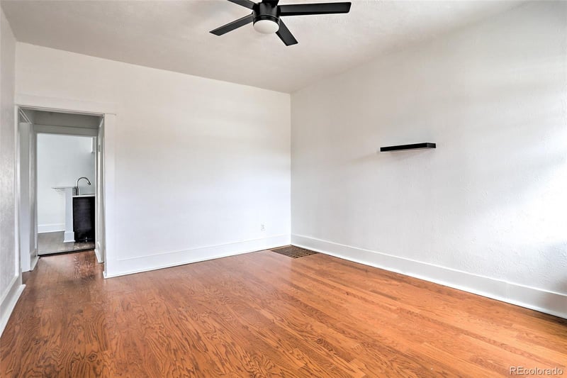2445 Julian St, Denver, CO 80211