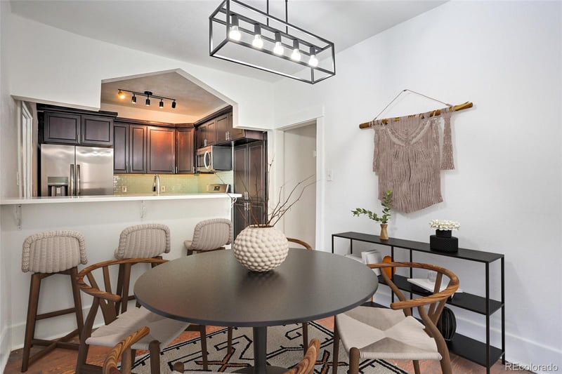 2445 Julian St, Denver, CO 80211