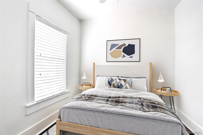 2445 Julian St, Denver, CO 80211