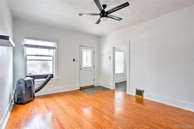 2445 Julian St, Denver, CO 80211