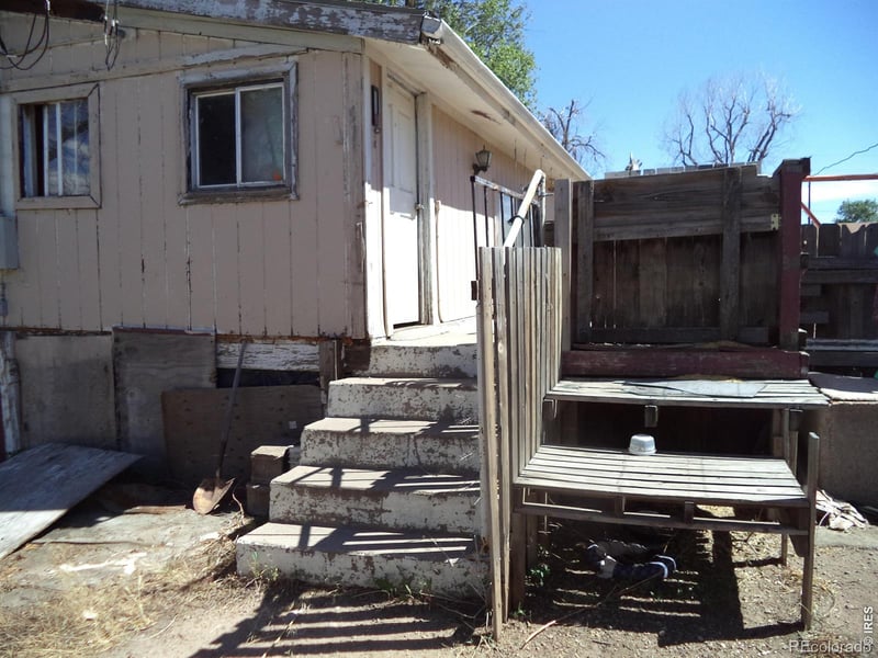 105 12th St, Greeley, CO 80631