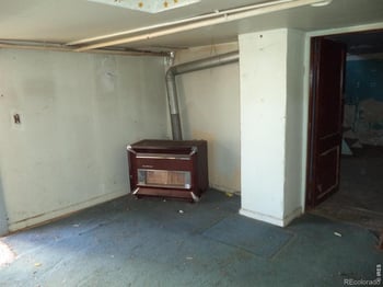 105 12th St, Greeley, CO 80631