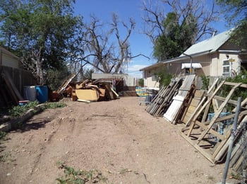 105 12th St, Greeley, CO 80631