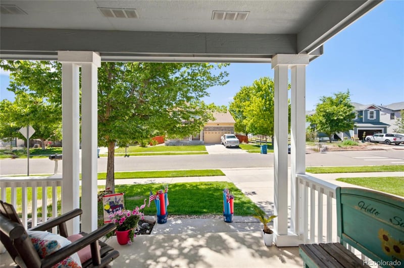 418 Mt Sherman St, Brighton, CO 80601
