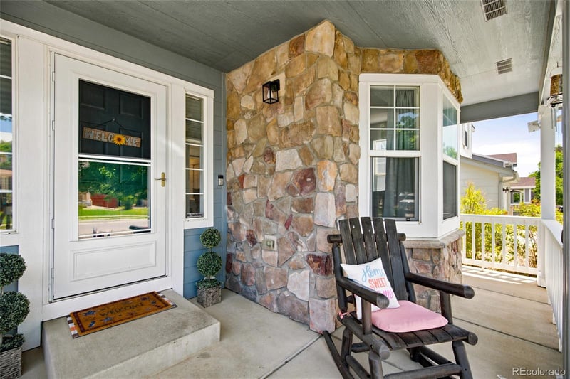 418 Mt Sherman St, Brighton, CO 80601
