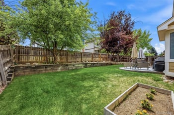 17016 Lamar Dr, Parker, CO 80134