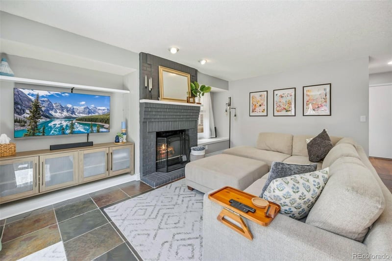 17016 Lamar Dr, Parker, CO 80134