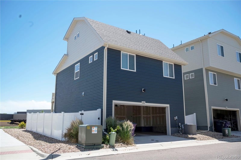 18181 51st Ave, Denver, CO 80249