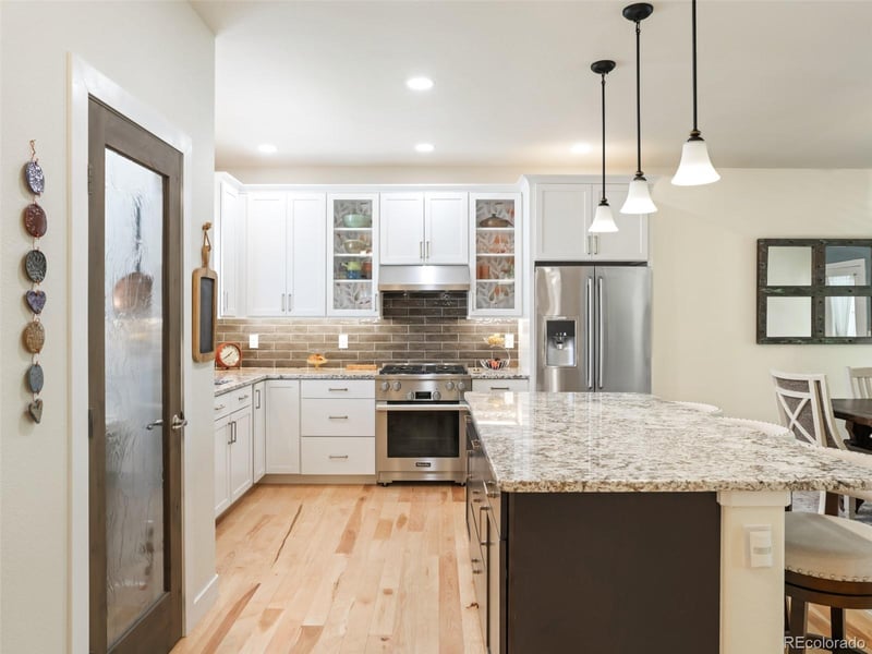 2061 Monte Vista Cir, Loveland, CO 80538