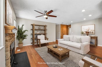 13415 W 73rd Ave, Arvada, CO 80005