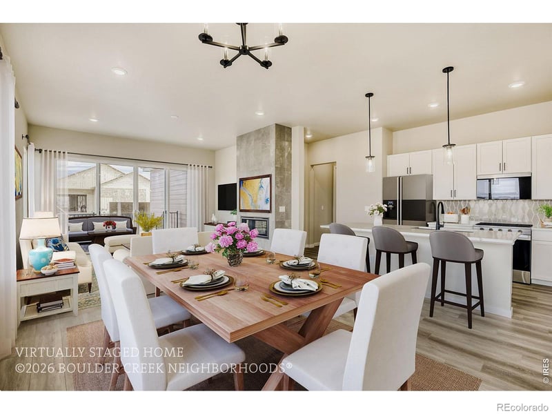1921 Skiff Ln, Fort Collins, CO 80524