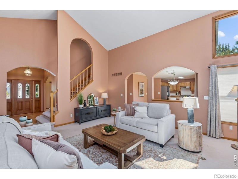 813 Biscay Ln, Fort Collins, CO 80525