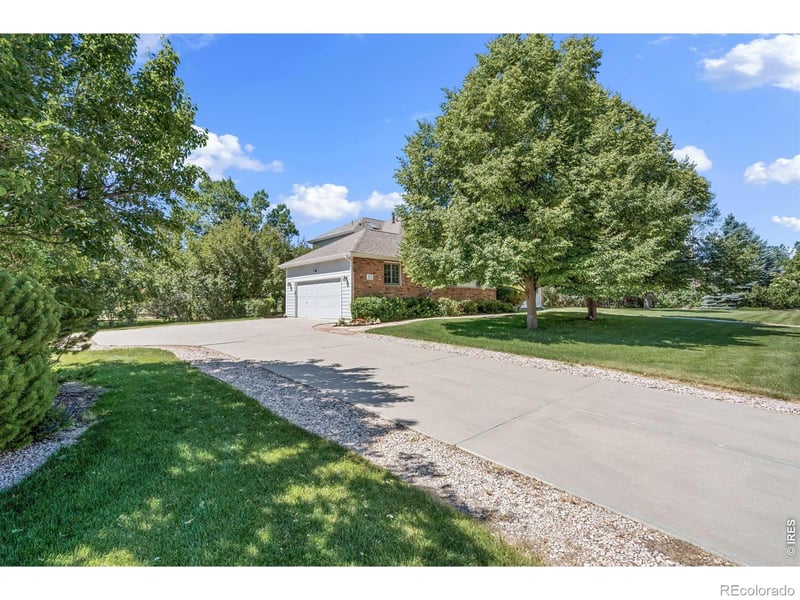 813 Biscay Ln, Fort Collins, CO 80525